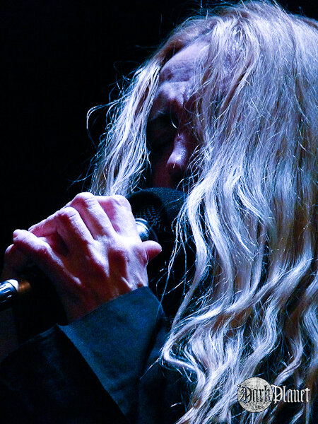 Jarboe