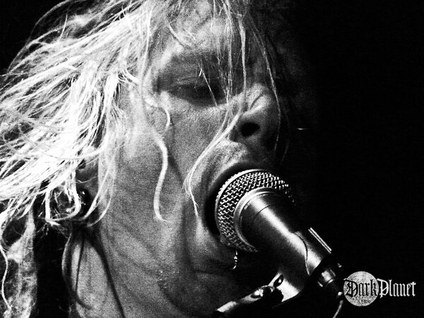 Jarboe