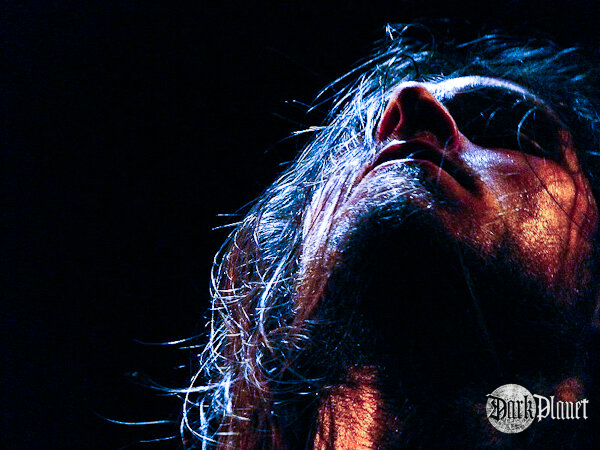 Jarboe