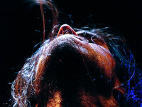 Jarboe
