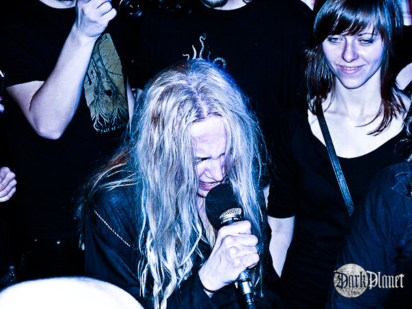 Jarboe