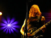 Nachtmystium