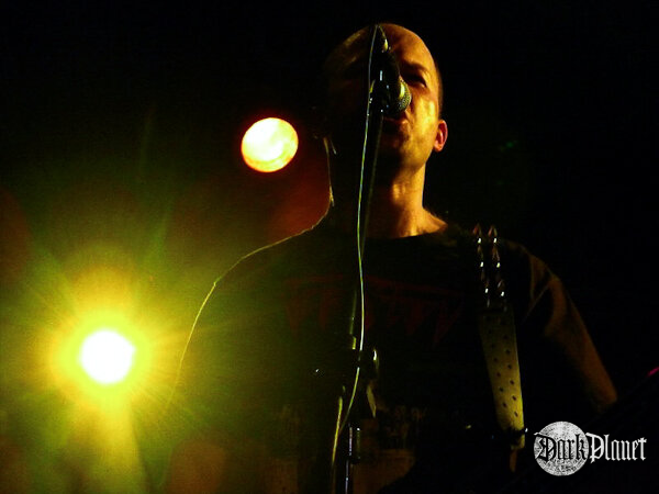 Nachtmystium