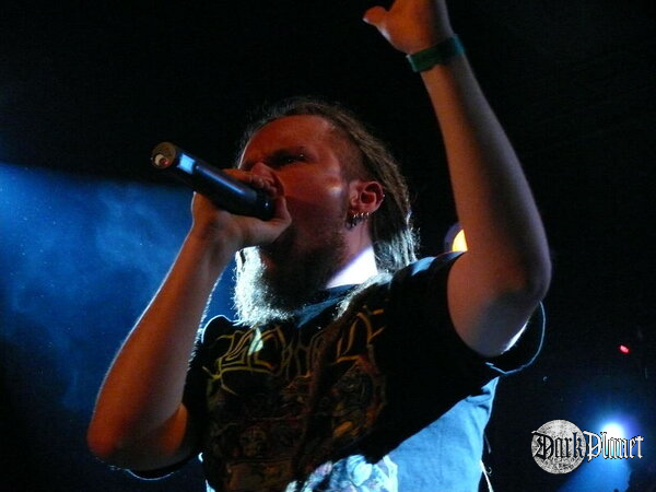 Ketha