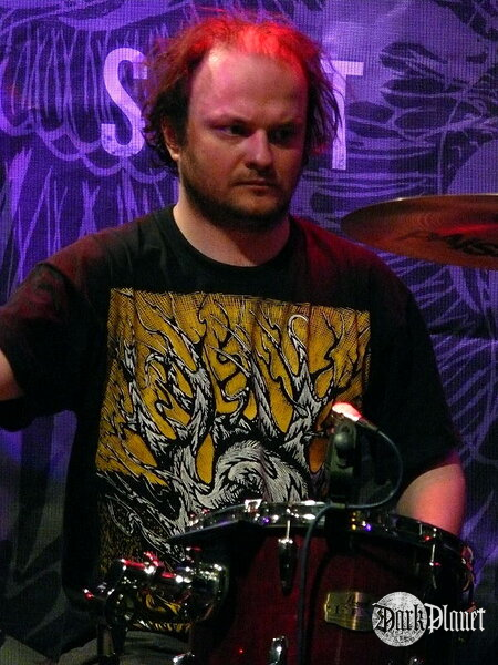 Moja Adrenalina