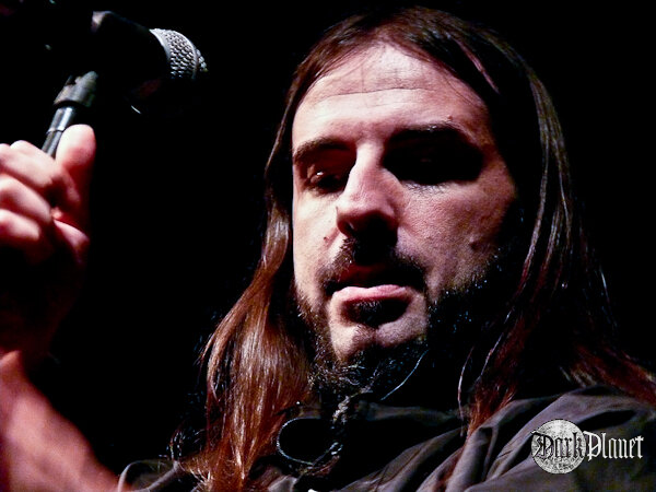 Rotting Christ