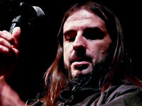 Aealo Tour - Madness, Wrocław 20.04.2010 by Krasnal_Adamu