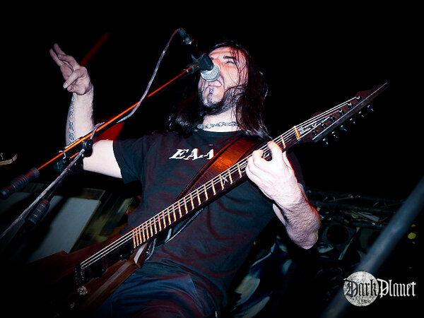 Rotting Christ