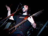 Rotting Christ