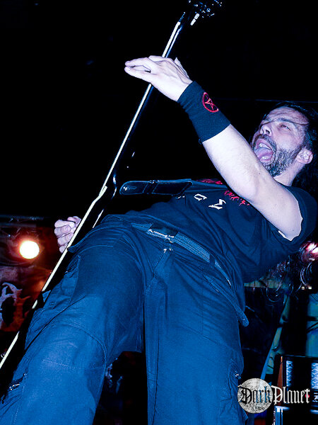 Rotting Christ