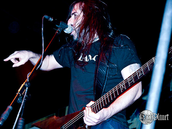 Rotting Christ
