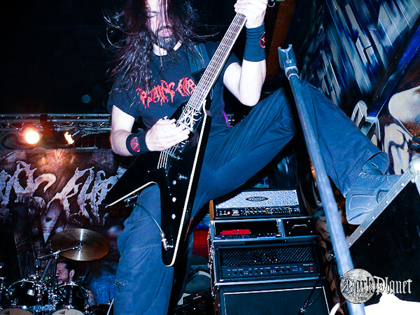 Rotting Christ