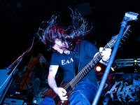 Rotting Christ