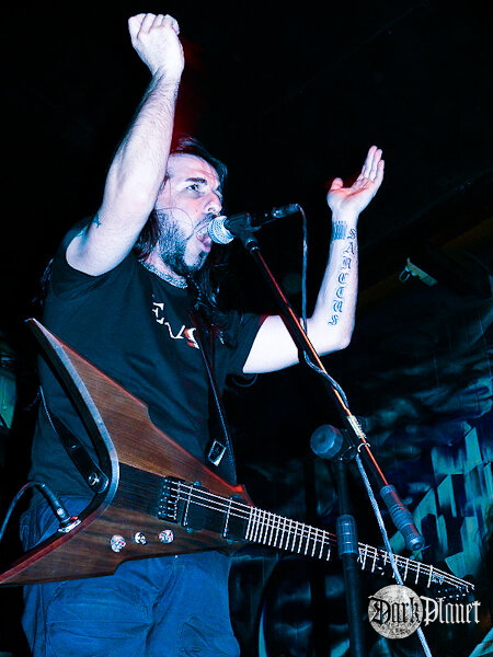 Rotting Christ
