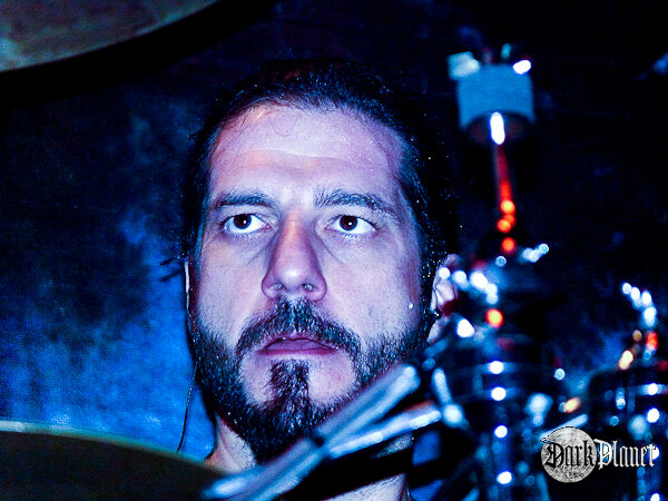 Rotting Christ