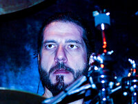 Rotting Christ