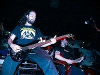 Rotting Christ