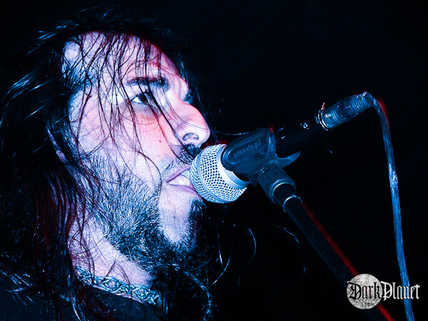 Rotting Christ