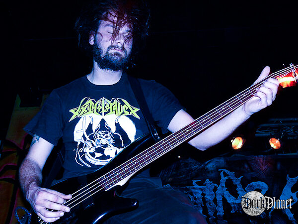 Rotting Christ
