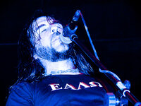 Rotting Christ
