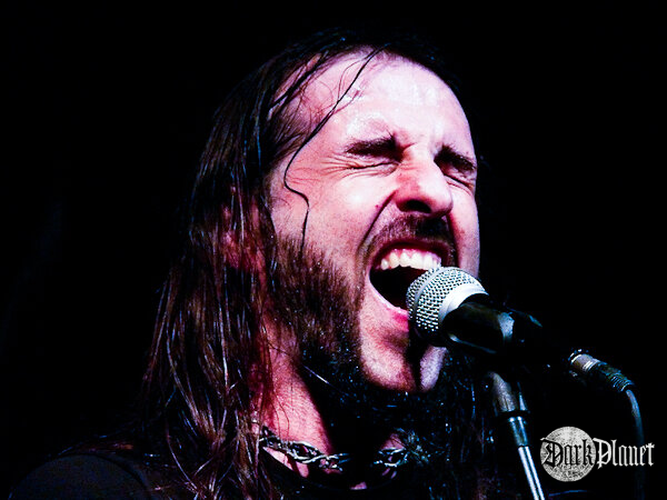 Rotting Christ
