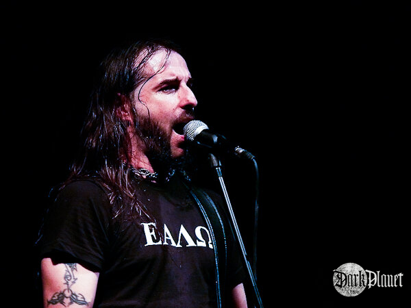 Rotting Christ