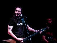 Rotting Christ
