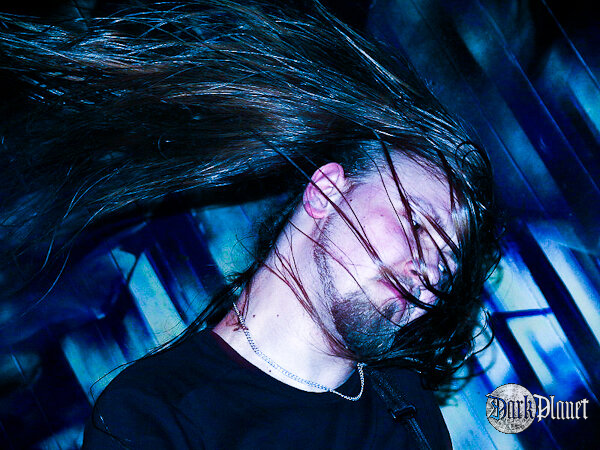 Lost Soul