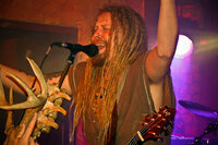Korpiklaani
