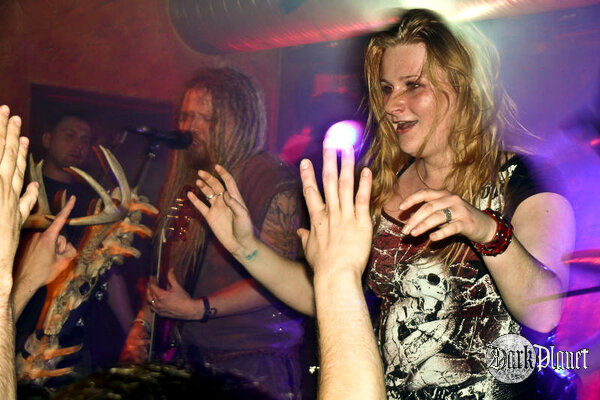 Korpiklaani