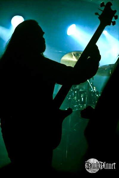 Korpiklaani