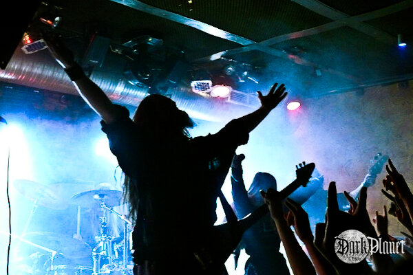 Arkona