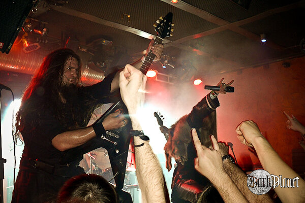 Arkona