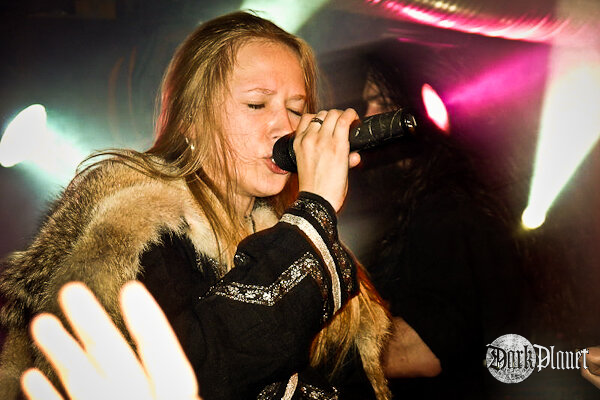 Arkona