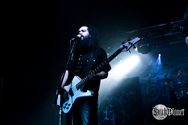 Evergrey