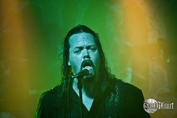 Evergrey