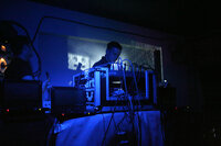 Sieben / Job Karma, Poznań, Dragon 28.05.2010 by Narea