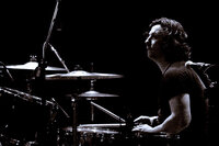 Gerda Blank / Dÿse - Firlej, Wrocław 20.05.2010 by Krasnal_Adamu