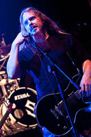 Sabaton