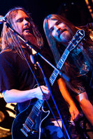 Sabaton