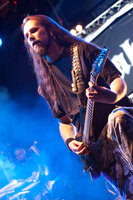 Sabaton