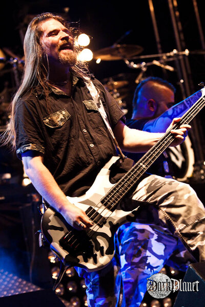 Sabaton