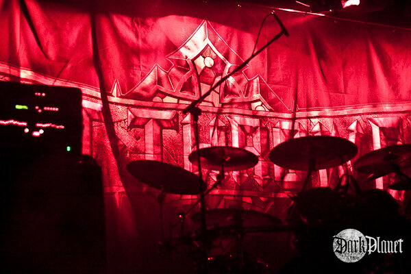 Bolt Thrower