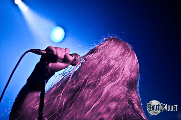 Bolt Thrower