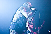 Bolt Thrower
