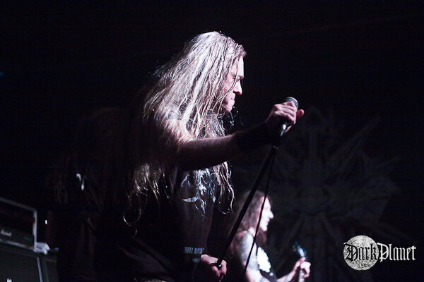 Bolt Thrower