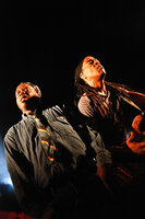 Living Colour