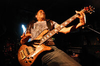 Living Colour