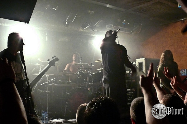 Sepultura