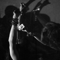 Marduk / Valkyrja / Ragnarok